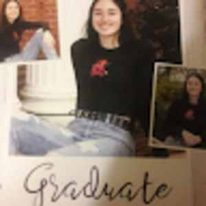 Meet your Posher, Britney